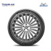 Lốp Michelin 215/45R18 Primacy 5 Thái Lan & Trung Quốc