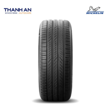 Lốp Michelin 215/45R18 Primacy 5 Thái Lan & Trung Quốc