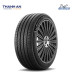 Lốp Michelin 215/45R18 Primacy 5 Thái Lan & Trung Quốc