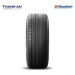 Lốp Michelin 235/45R19 Primacy 5 Trung Quốc