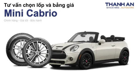 mini-cabrio-nen-thay-lop-gi-chi-phi-bao-nhieu