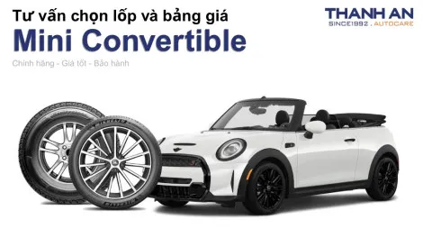mini-convertible-nen-thay-lop-gi-chi-phi-bao-nhieu