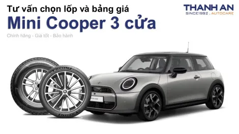 mini-cooper-3-cua-nen-thay-lop-gi-chi-phi-bao-nhieu