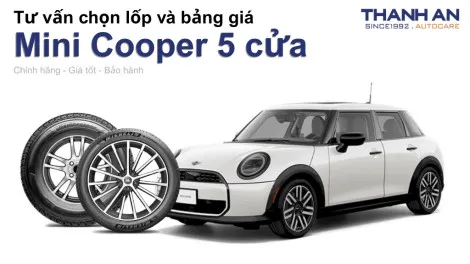mini-cooper-5-cua-nen-thay-lop-gi-chi-phi-bao-nhieu