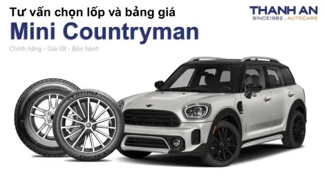 mini-countryman-nen-thay-lop-gi-chi-phi-bao-nhieu