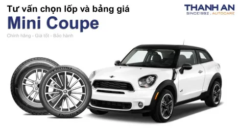 mini-coupe-nen-thay-lop-gi-chi-phi-bao-nhieu