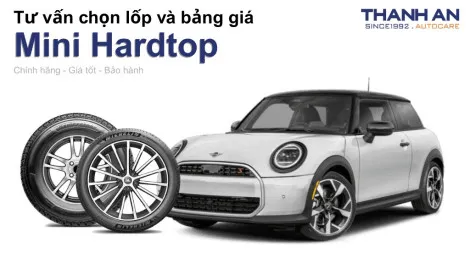mini-hardtop-nen-thay-lop-gi-chi-phi-bao-nhieu