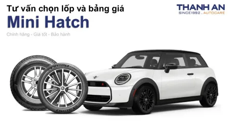 mini-hatch-nen-thay-lop-gi-chi-phi-bao-nhieu