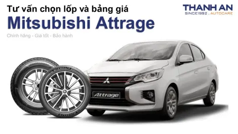 mitsubishi-attrage-nen-thay-lop-gi-chi-phi-bao-nhieu