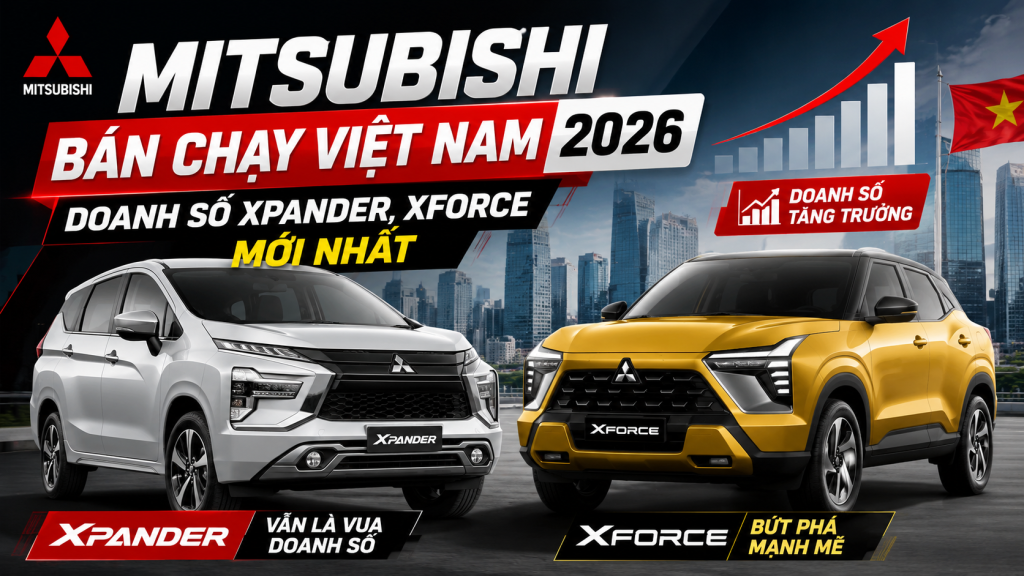 mitsubishi-ban-chay-viet-nam-2026