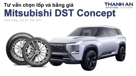 mitsubishi-dst-concept-nen-thay-lop-gi-chi-phi-bao-nhieu