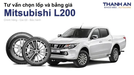 mitsubishi-l200-nen-thay-lop-gi-chi-phi-bao-nhieu