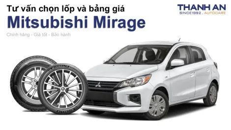 mitsubishi-mirage-nen-thay-lop-gi-chi-phi-bao-nhieu