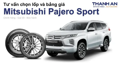 mitsubishi-pajero-sport-nen-thay-lop-gi-chi-phi-bao-nhieu