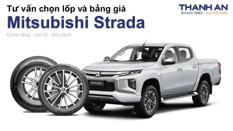 mitsubishi-strada-nen-thay-lop-gi-chi-phi-bao-nhieu
