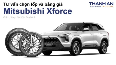 mitsubishi-xforce-nen-thay-lop-gi-chi-phi-bao-nhieu