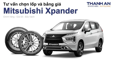 mitsubishi-xpander-nen-thay-lop-gi-chi-phi-bao-nhieu
