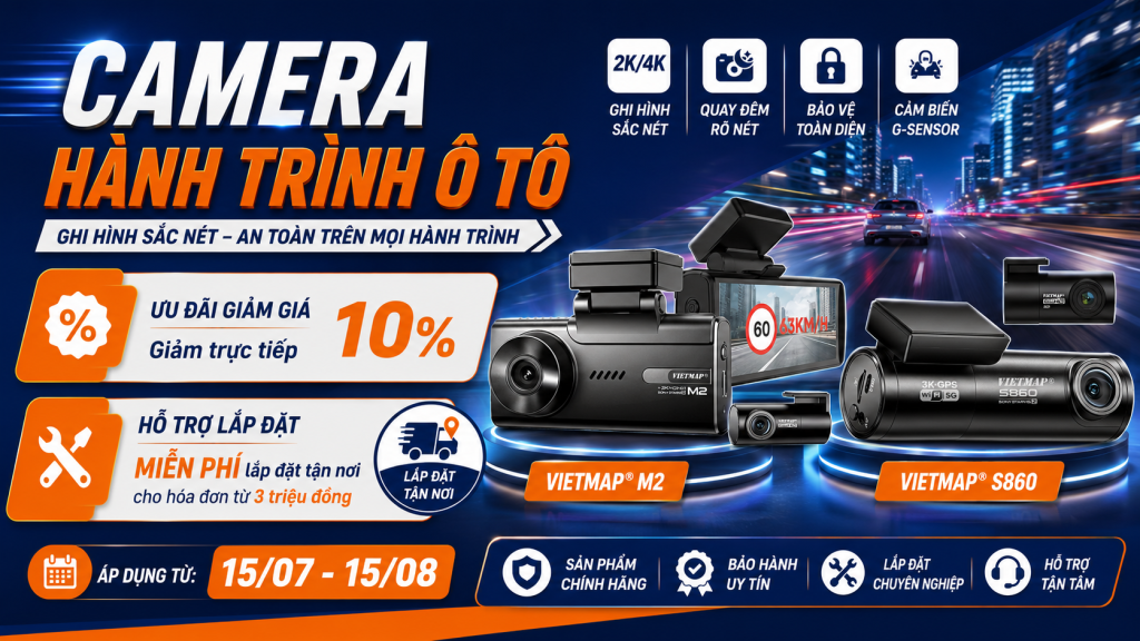 desktop-banner-khuyen-mai-camera-thang-8-thanhanautocare