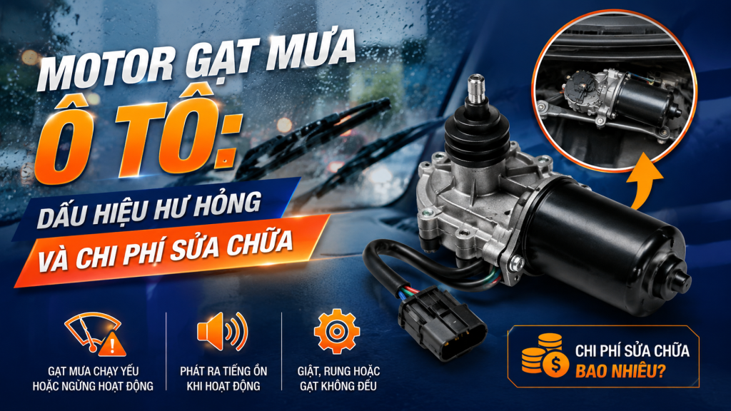 motor-gat-mua-o-to-dau-hieu-hu-hong-va-chi-phi-sua