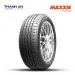 Lốp Maxxis 205/60R16 Premitra HP5