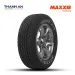 Lốp Maxxis 265/70R15 Bravo AT770