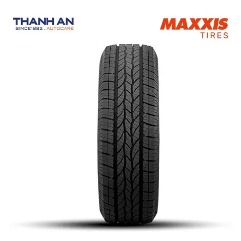 Lốp Maxxis gai HT770
