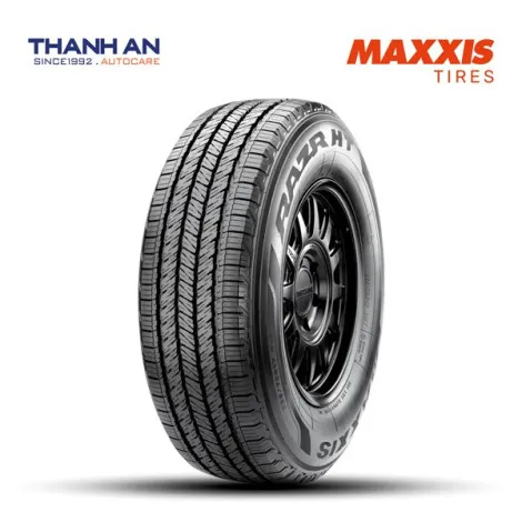 Lốp Maxxis gai HT780