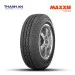 Lốp Maxxis 195/70R15 Light Truck MA589 Thái Lan