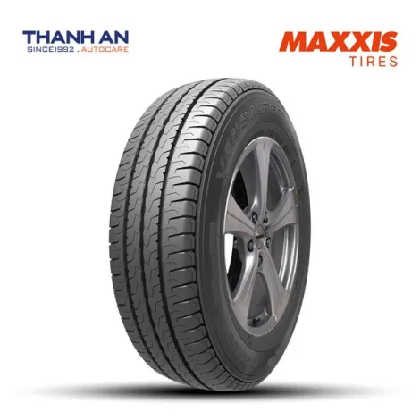 Lốp Maxxis 215/70R16 VanSmart MCV5 Thái Lan