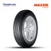 Lốp Maxxis 6.50R16 Light Truck UE101
