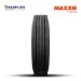 Lốp Maxxis 6.50R16 Light Truck UE101