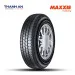 Lốp Maxxis 155R12 Light Truck UN999