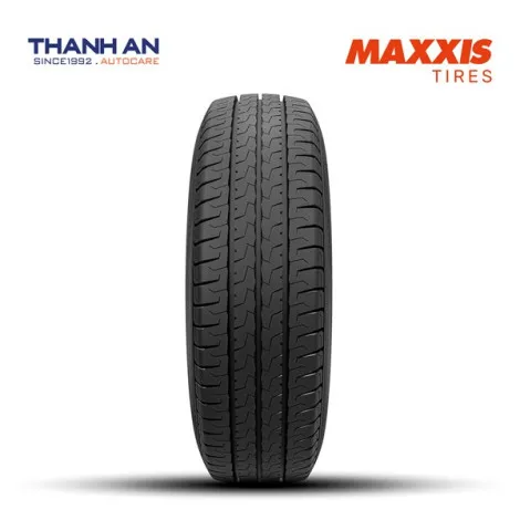 Lốp Maxxis 155R12 Light Truck UN999