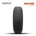 Lốp Maxxis 155R12 Light Truck UN999