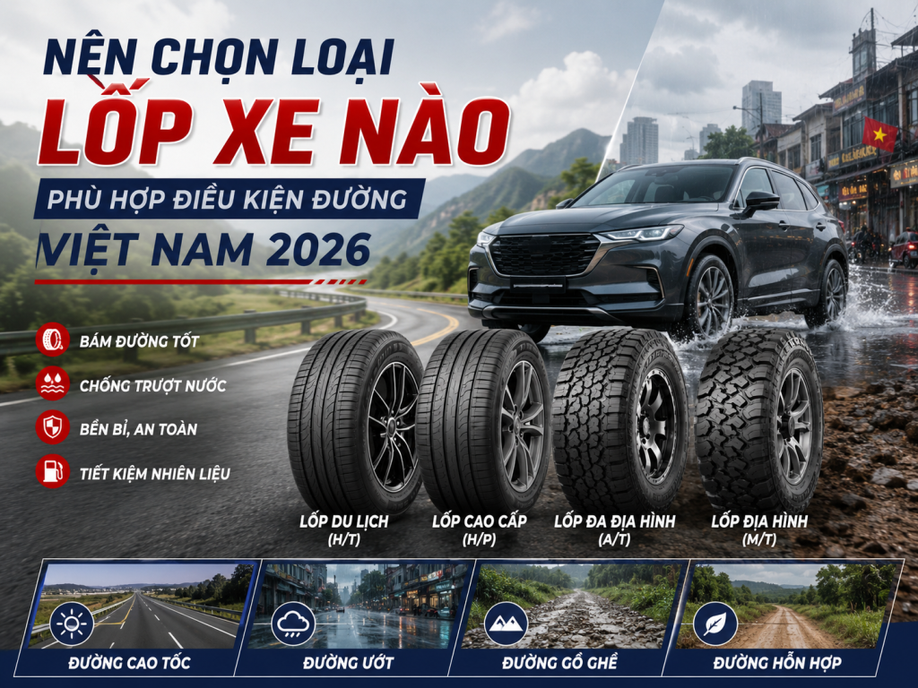 nen-chon-loai-lop-xe-nao-phu-hop-dia-hinh-viet-nam