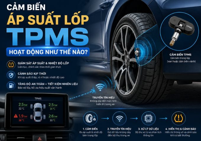 nguyen-ly-hoat-dong-cam-bien-ap-suat-lop