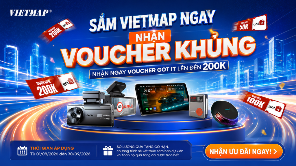 nhan-voucher-vietmap