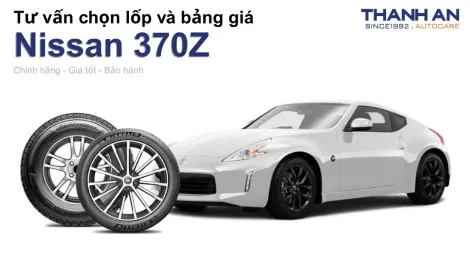nissan-370z-nen-thay-lop-gi-chi-phi-bao-nhieu