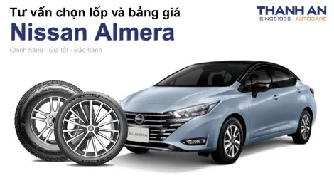 nissan-almera-nen-thay-lop-gi-chi-phi-bao-nhieu