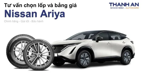nissan-ariya-nen-thay-lop-gi-chi-phi-bao-nhieu