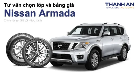 nissan-armada-nen-thay-lop-gi-chi-phi-bao-nhieu