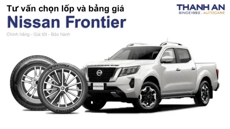 nissan-frontier-nen-thay-lop-gi-chi-phi-bao-nhieu