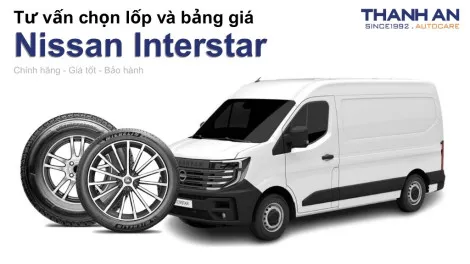 nissan-interstar-nen-thay-lop-gi-chi-phi-bao-nhieu
