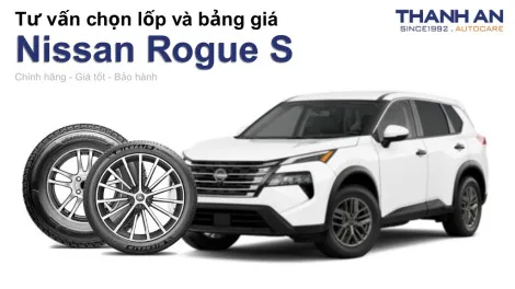 nissan-rogue-s-nen-thay-lop-gi-chi-phi-bao-nhieu