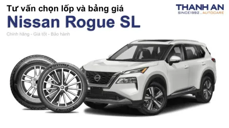 nissan-rogue-sl-nen-thay-lop-gi-chi-phi-bao-nhieu