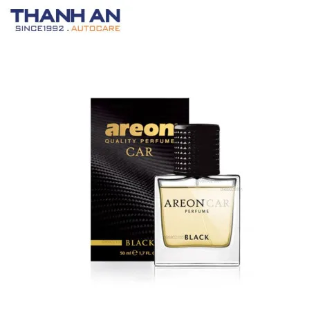 nuoc-hoa-o-to-Areon-Car-Black-Perfume-thanhanautocare