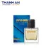 Nước hoa ô tô Areon Car Perfume Blue 100ml