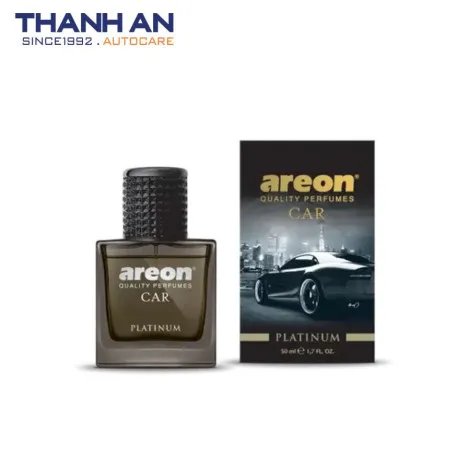nuoc-hoa-o-to-Areon-Car-Perfume-Platinum-50ml-thanhanautocare