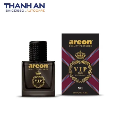 nuoc-hoa-o-to-Areon-Car-Perfume-VIP-No1-Legend-thanhanautocare