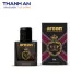 Nước hoa ô tô Areon Car Perfume VIP No1